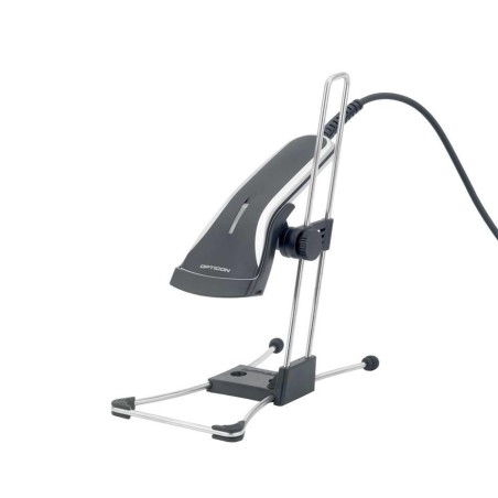 Opticon OPR-2001Z Ultra-thin HS 1D - kompakt 1D-scanner
